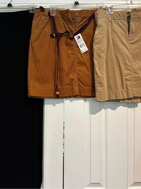Women’s skirts